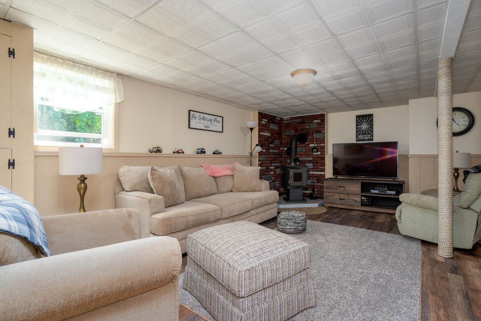 5 Taryn Road Derry, NH 03038 - Photo 24 of 38