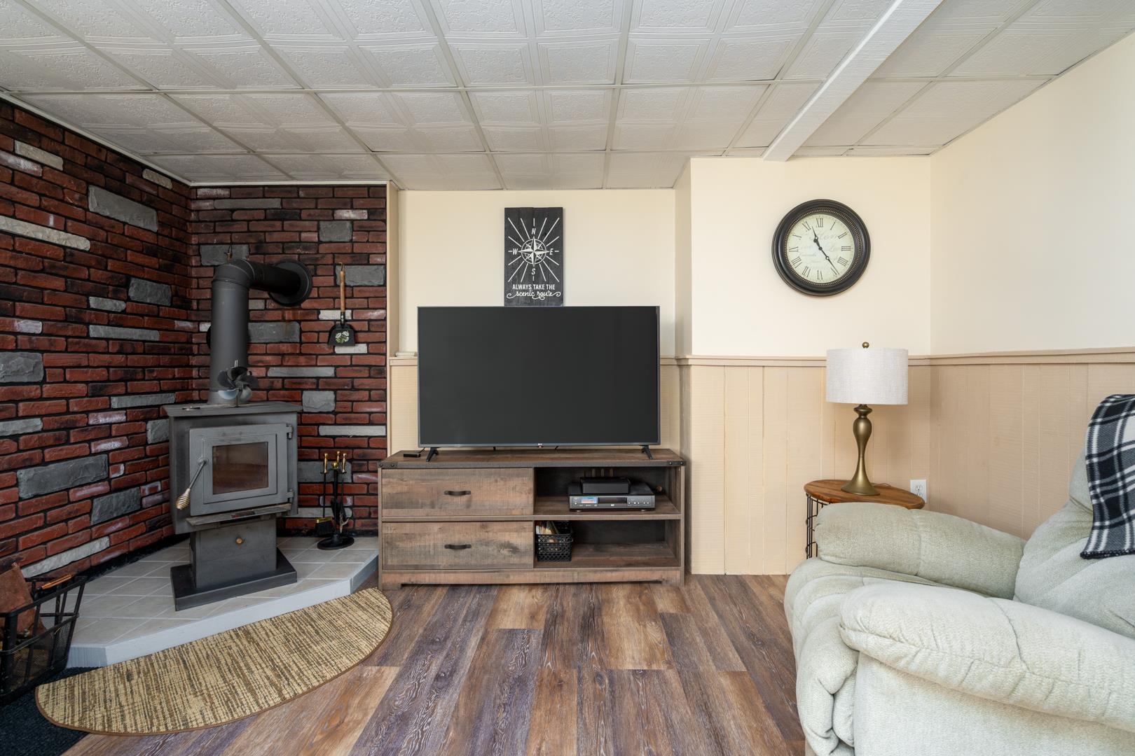 5 Taryn Road Derry, NH 03038 - Photo 25 of 38
