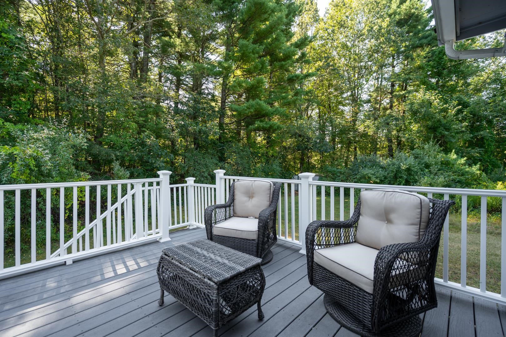 5 Taryn Road Derry, NH 03038 - Photo 29 of 38