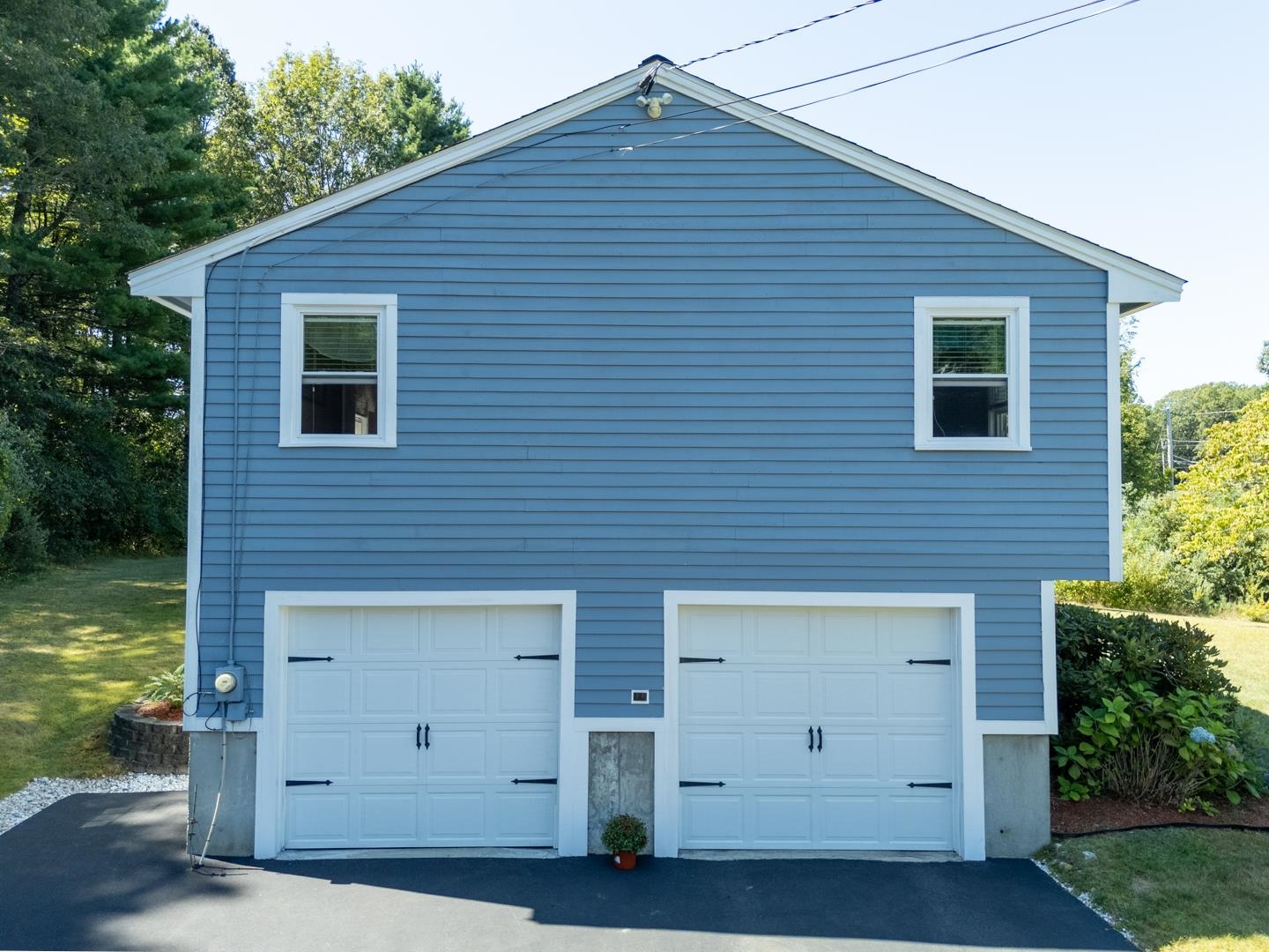 5 Taryn Road Derry, NH 03038 - Photo 33 of 38