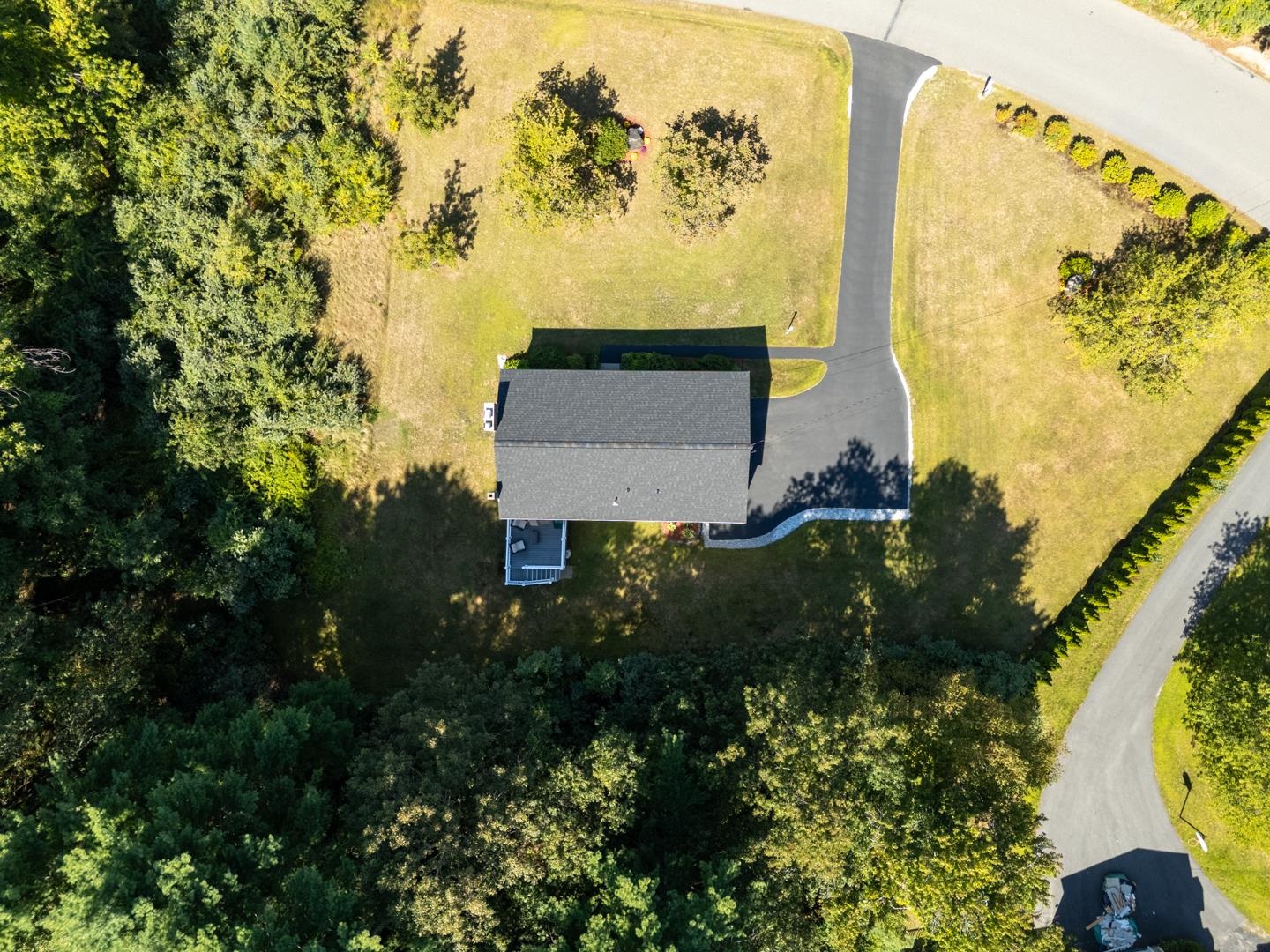 5 Taryn Road Derry, NH 03038 - Photo 38 of 38