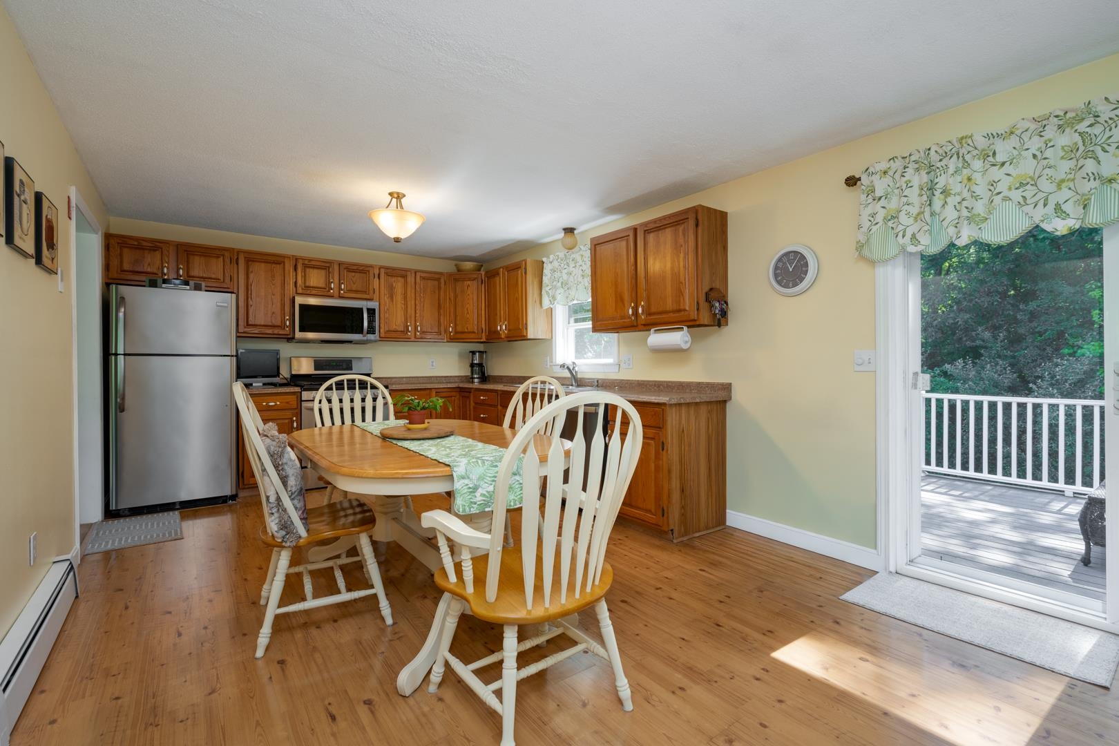 5 Taryn Road Derry, NH 03038 - Photo 5 of 38
