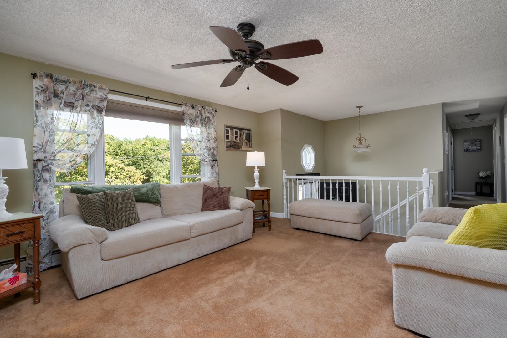 5 Taryn Road Derry, NH 03038 - Photo 10 of 38