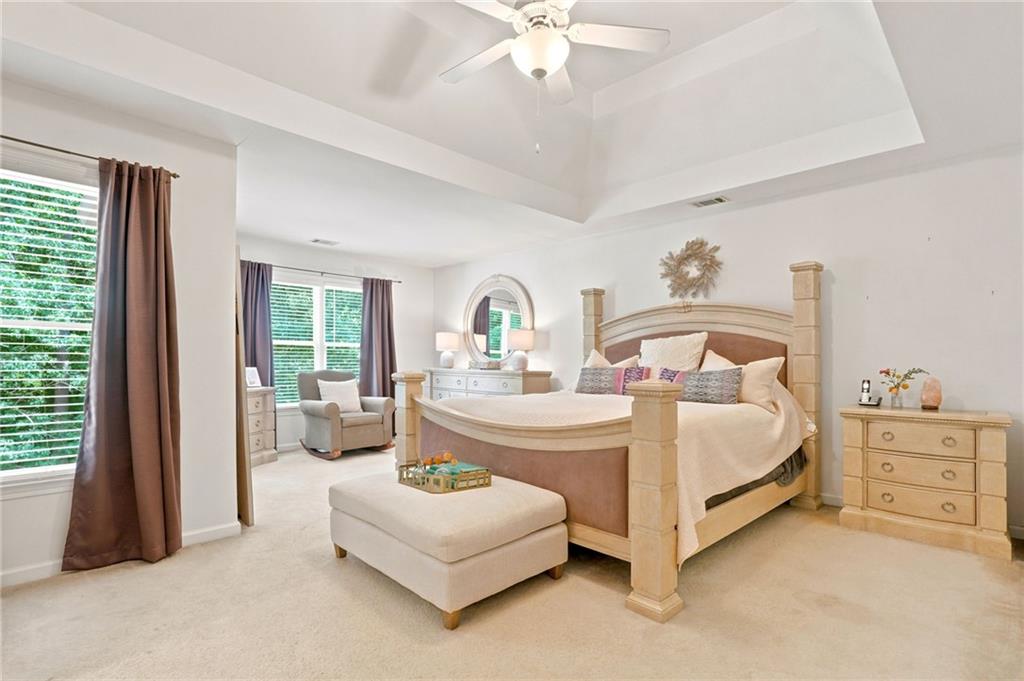982 Bridge Mill Avenue Canton, GA 30114 - Photo 19 of 61