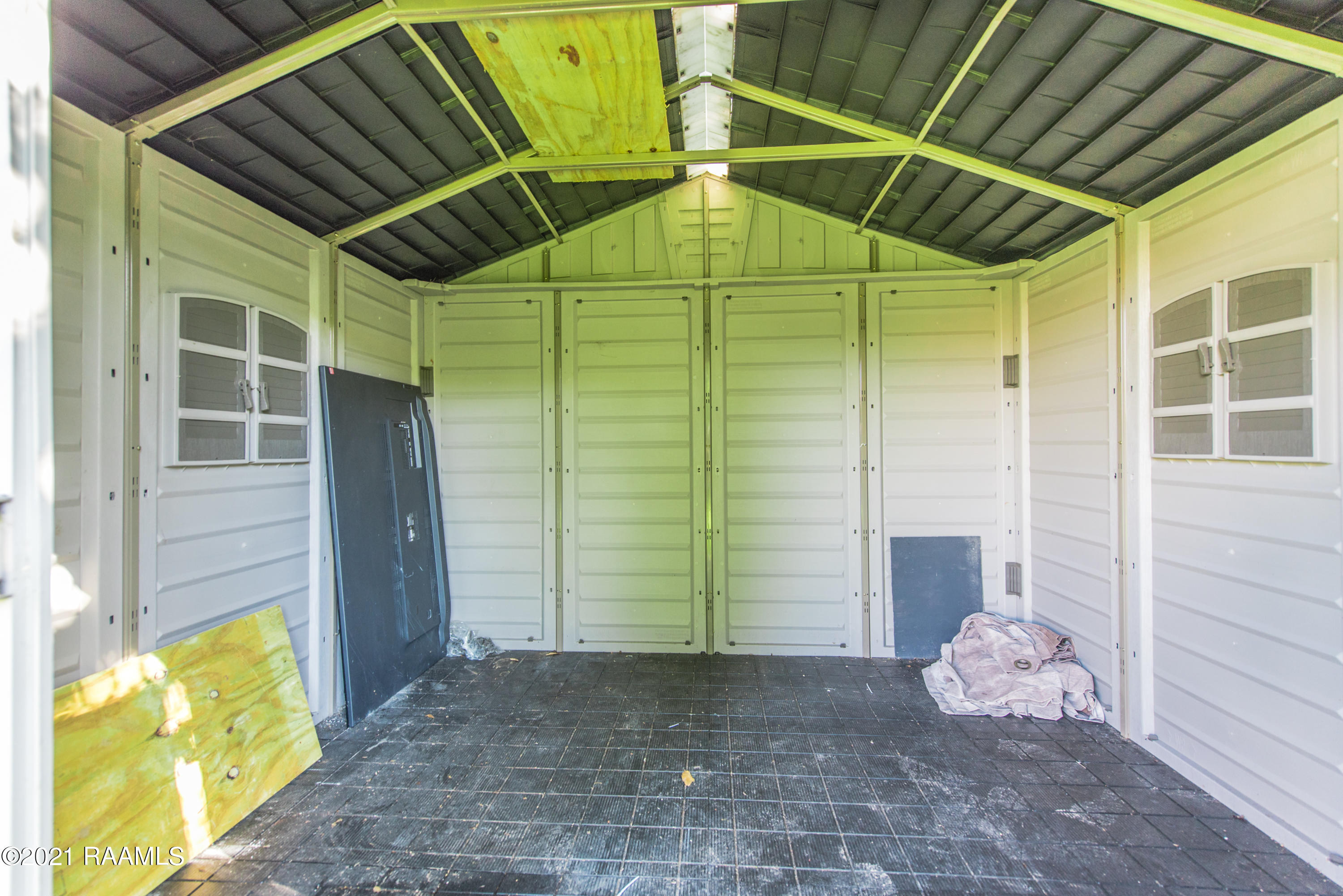 108 Conquest Road, Unit A Youngsville, LA 70592 - Photo 33 of 40 Gallery Image 33