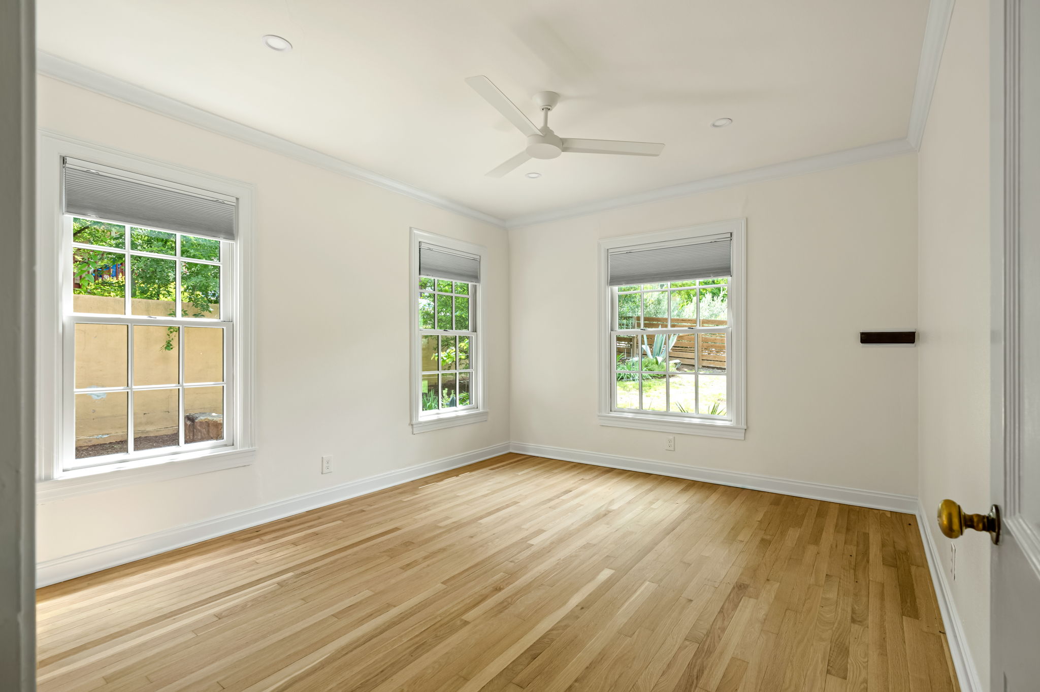 3811 Cherrywood Road Austin, TX 78722 - Photo 26 of 40