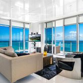 $3,030,000 | 3737 Collins Avenue, Unit S1401, Miami Beach, FL 33140