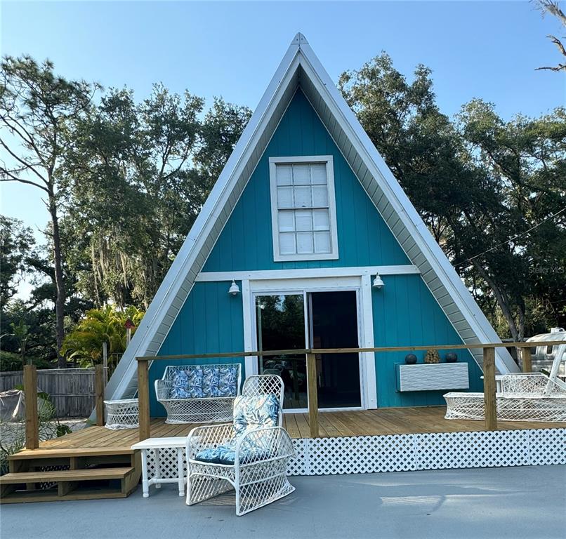3224 Saffold Road Wimauma, FL 33598 - Photo 1 of 1 Gallery Image 1