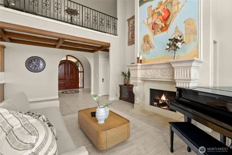 $1,650,000 | 11182 Aquila Place Northeast, Poulsbo, WA 98370