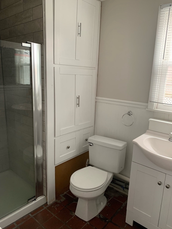 140 Riverbank Road Northampton, MA 01060 - Photo 27 of 37