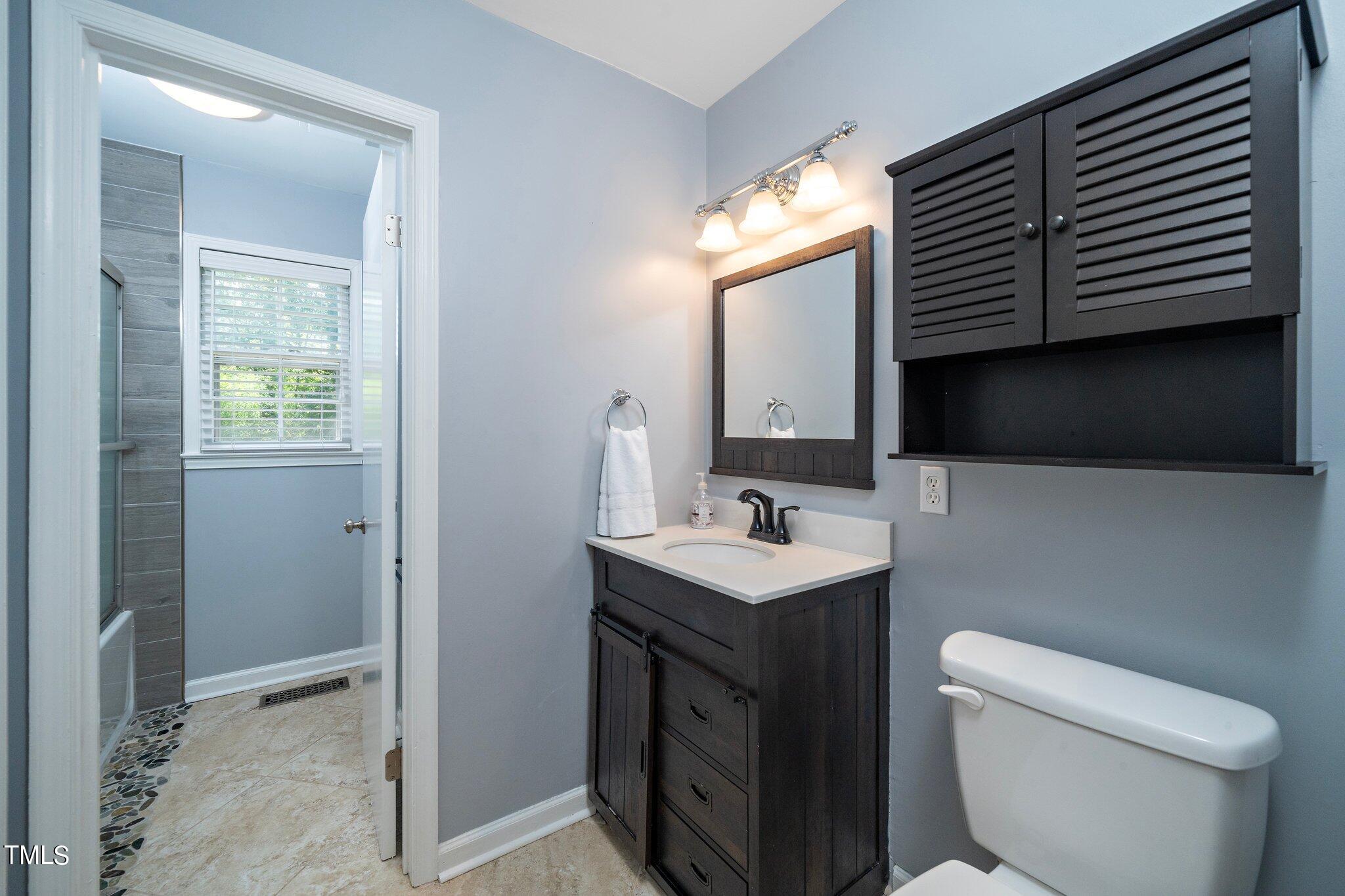 1416 Sedwick Road Durham, NC 27713 - Photo 15 of 26 17-web-or-mls-1416 Sedwick Road (12 of 2