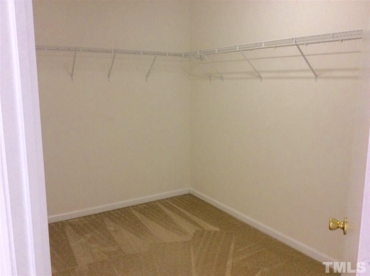 3729 Marshlane Way Raleigh, NC 27610 - Photo 16 of 16 a view of a room