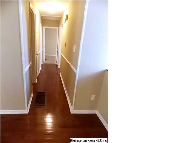 6692 McDuffie Road Pinson, AL 35126 - Photo 8 of 32