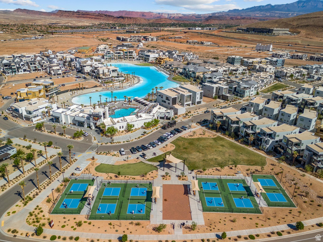 747 West Periwinkle Lane, Unit 302 St. George, UT 84790 - Photo 7 of 19