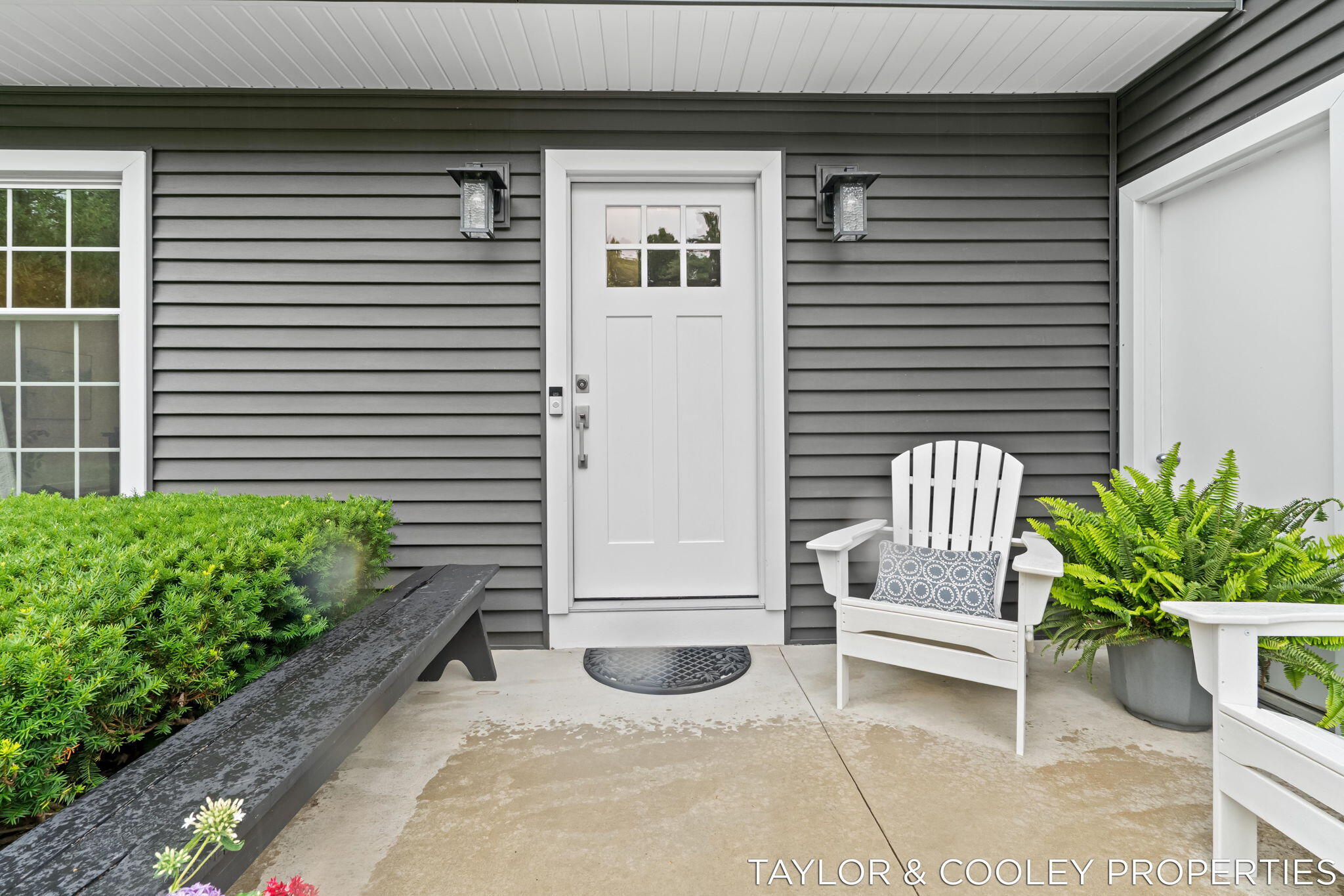 6269 Eagle Ridge Drive Kalamazoo, MI 49004 - Photo 4 of 58 5-web-or-mls-012