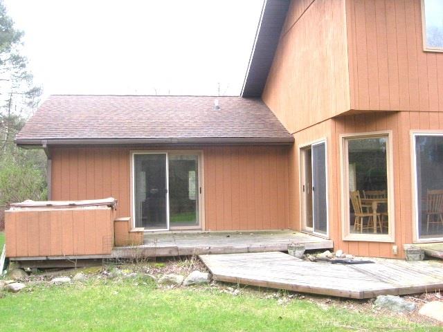 6793 Custer Road Port Sanilac, MI 48469 - Photo 52 of 57 31316697-51.JPG