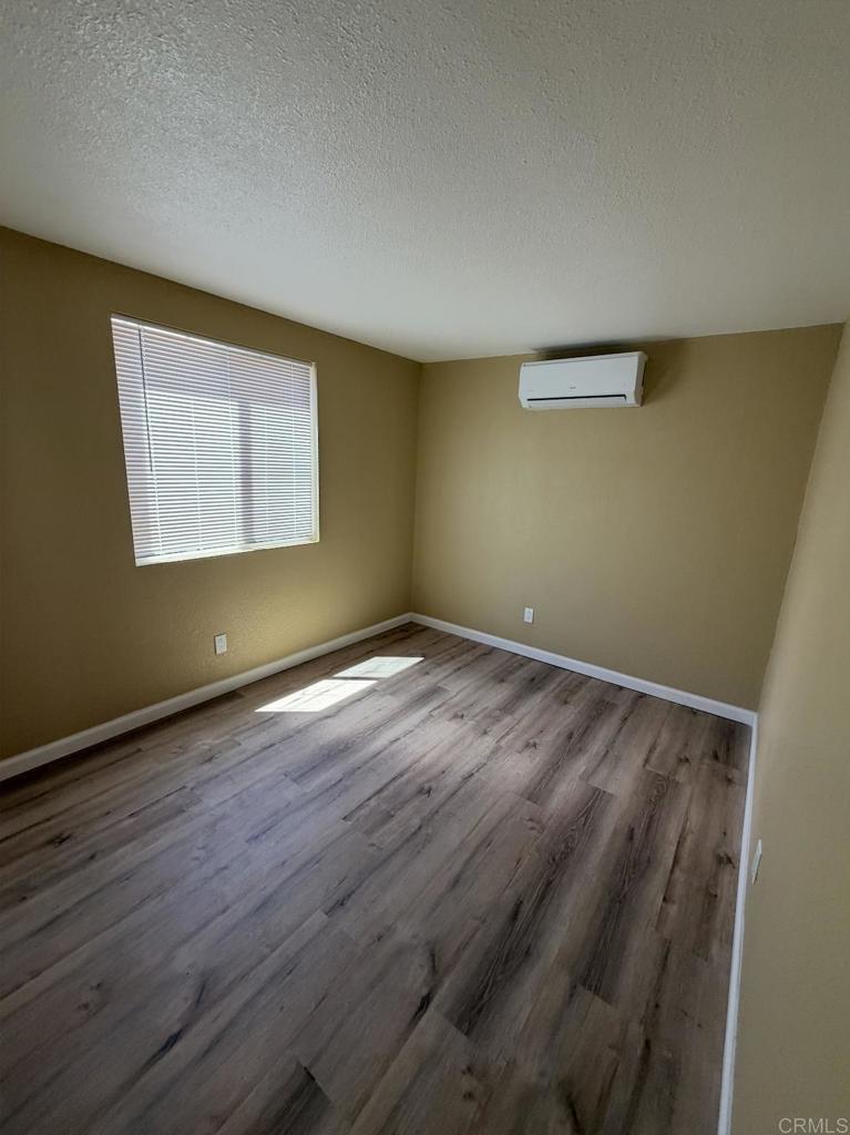14925 Great Southern Overland Stage Route, Unit A12 Julian, CA 92036 - Photo 15 of 21