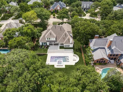 $1,650,000 | 309 Donley Court, Southlake, TX 76092