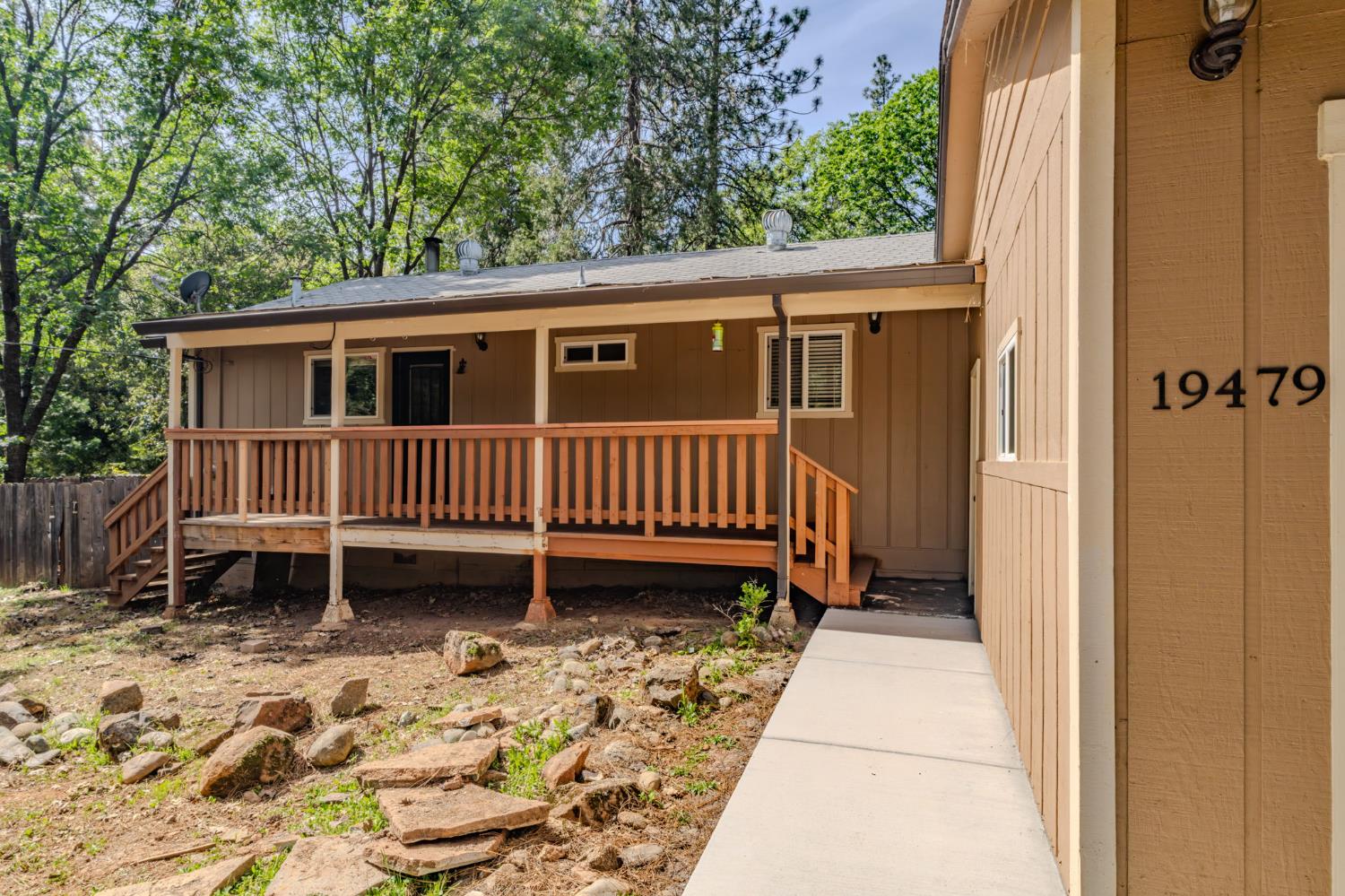 19479 Murphy Road Pine Grove, CA 95665 - Photo 11 of 43