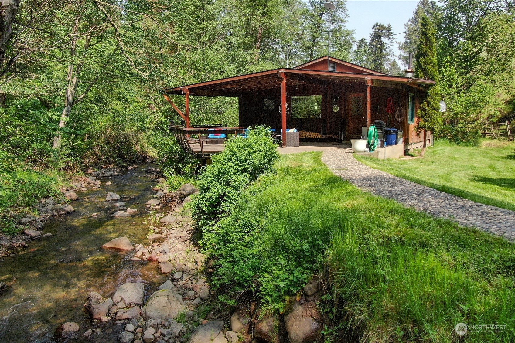 6512 Biscuit Ridge Road Waitsburg, WA 99361 - Photo 1 of 40 Gallery Image 1