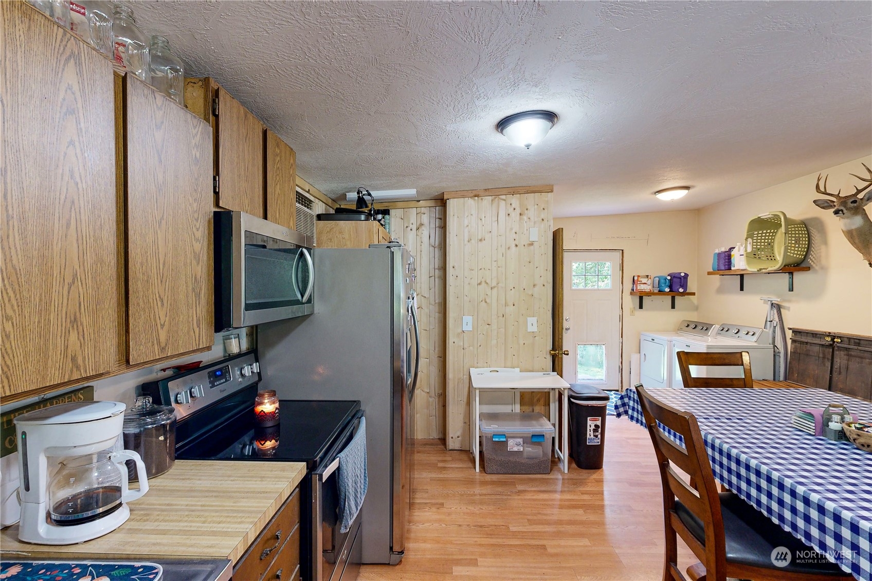 6512 Biscuit Ridge Road Waitsburg, WA 99361 - Photo 11 of 40 Gallery Image 11