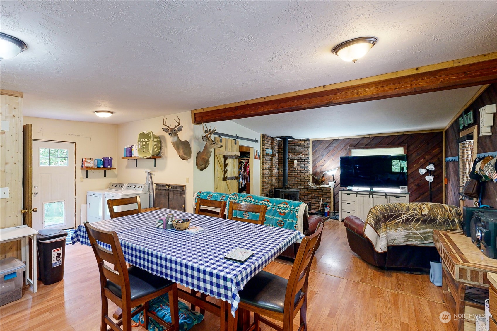 6512 Biscuit Ridge Road Waitsburg, WA 99361 - Photo 12 of 40 Gallery Image 12