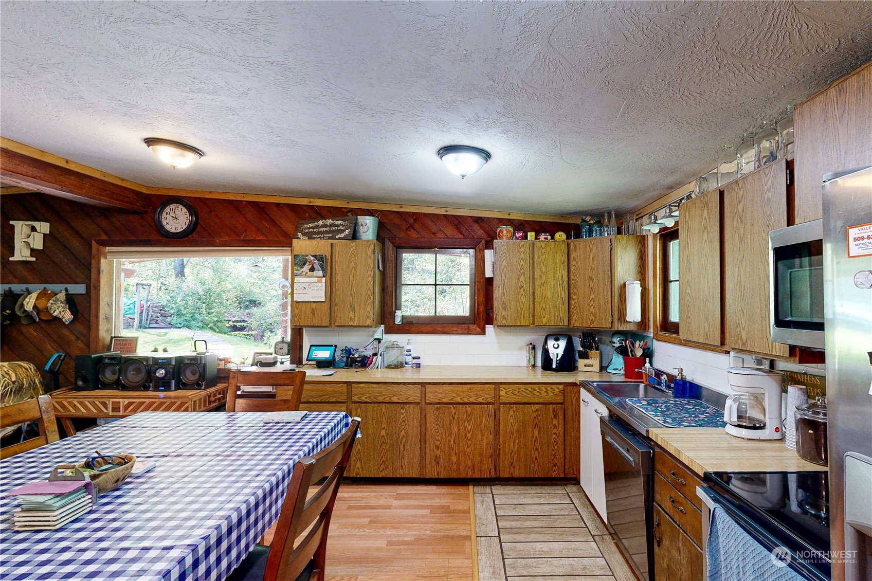 6512 Biscuit Ridge Road Waitsburg, WA 99361 - Photo 13 of 40 Gallery Image 13