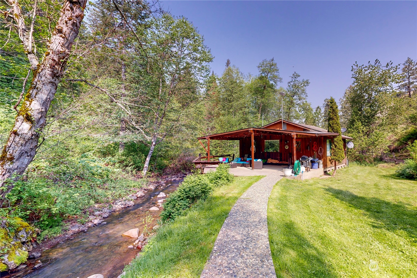 6512 Biscuit Ridge Road Waitsburg, WA 99361 - Photo 15 of 40 Gallery Image 15