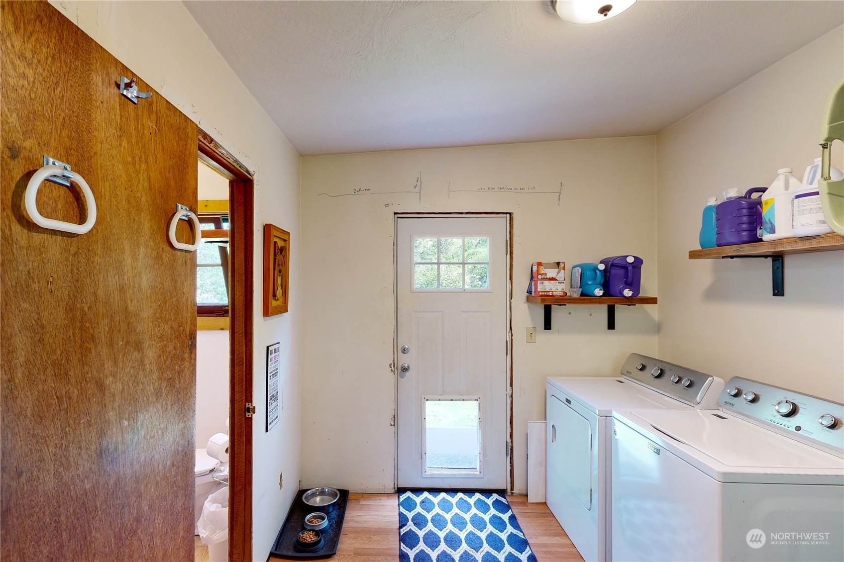 6512 Biscuit Ridge Road Waitsburg, WA 99361 - Photo 16 of 40 Gallery Image 16