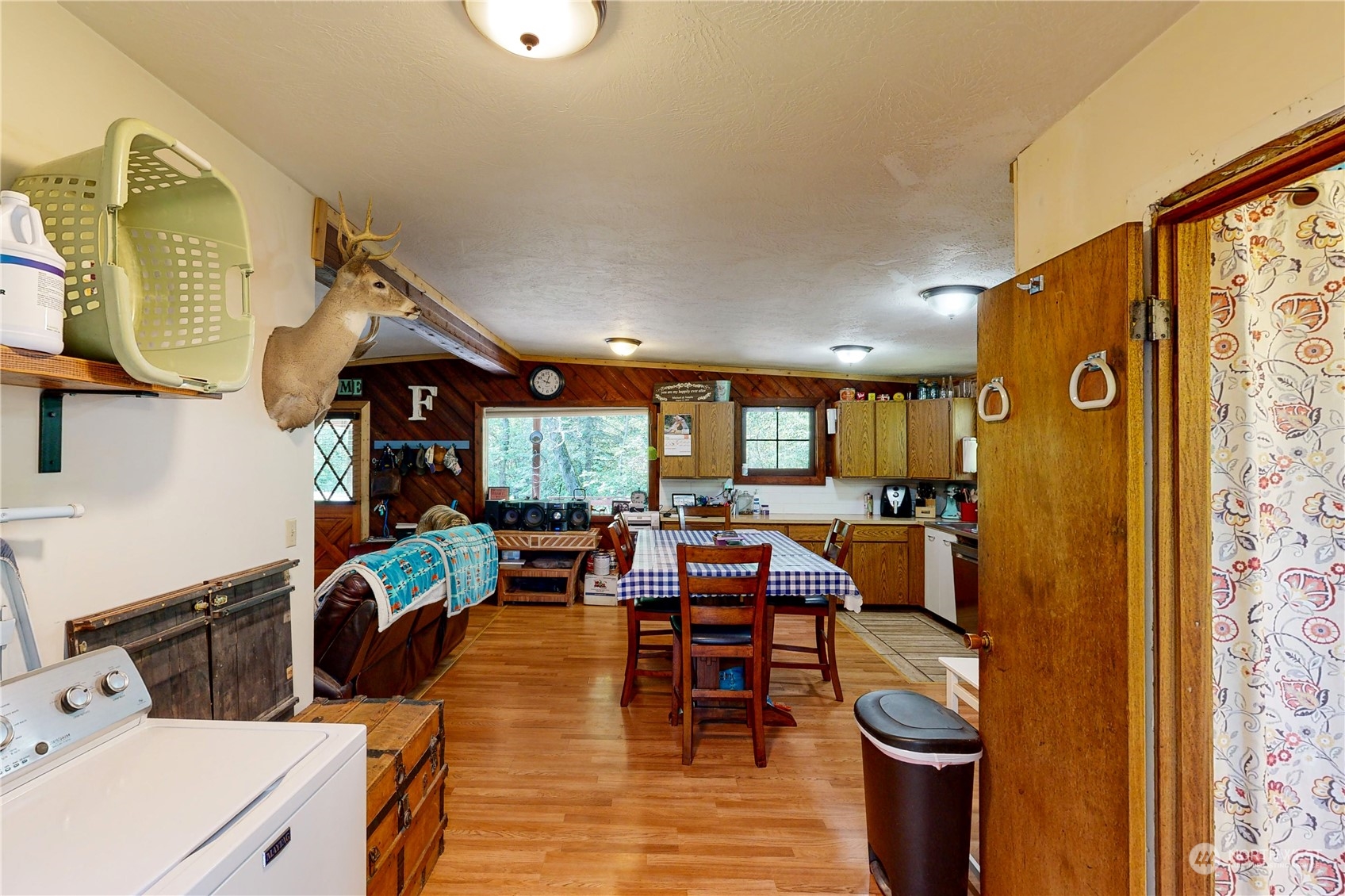 6512 Biscuit Ridge Road Waitsburg, WA 99361 - Photo 17 of 40 Gallery Image 17