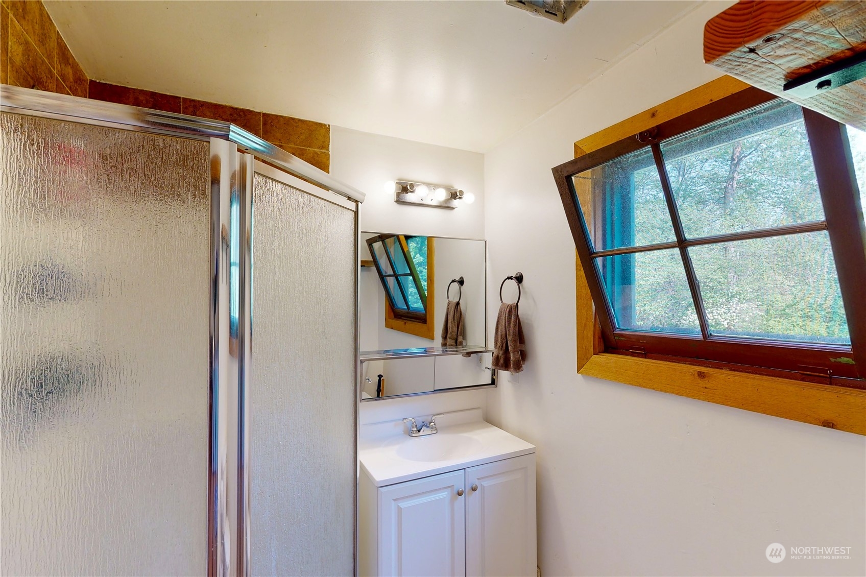 6512 Biscuit Ridge Road Waitsburg, WA 99361 - Photo 18 of 40 Gallery Image 18