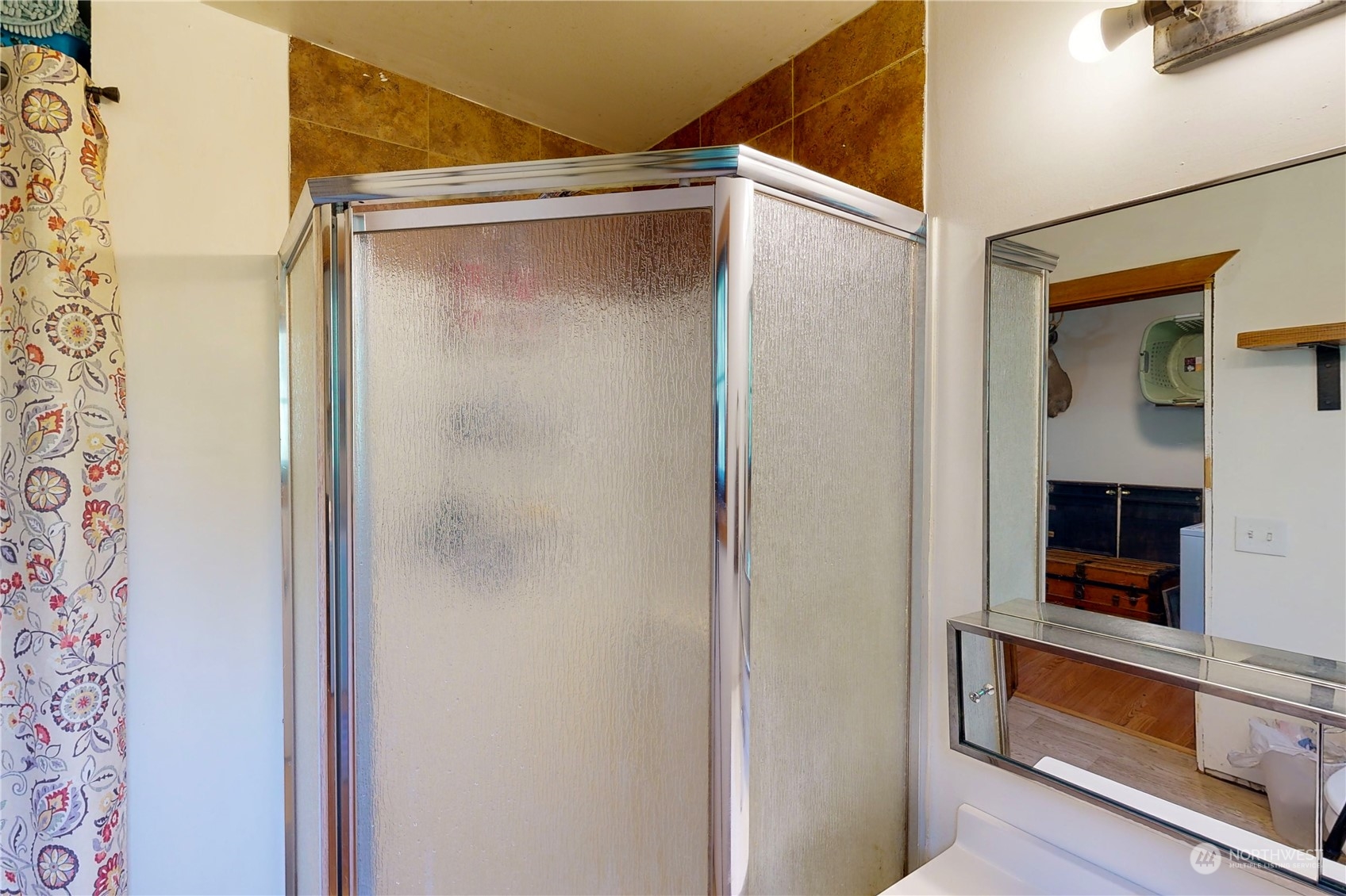 6512 Biscuit Ridge Road Waitsburg, WA 99361 - Photo 20 of 40 Gallery Image 20
