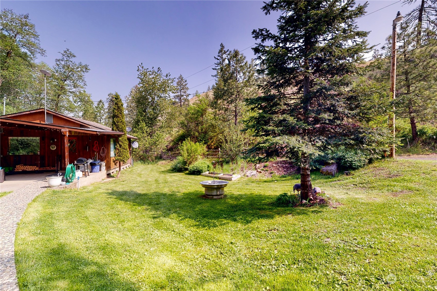 6512 Biscuit Ridge Road Waitsburg, WA 99361 - Photo 2 of 40 Gallery Image 2