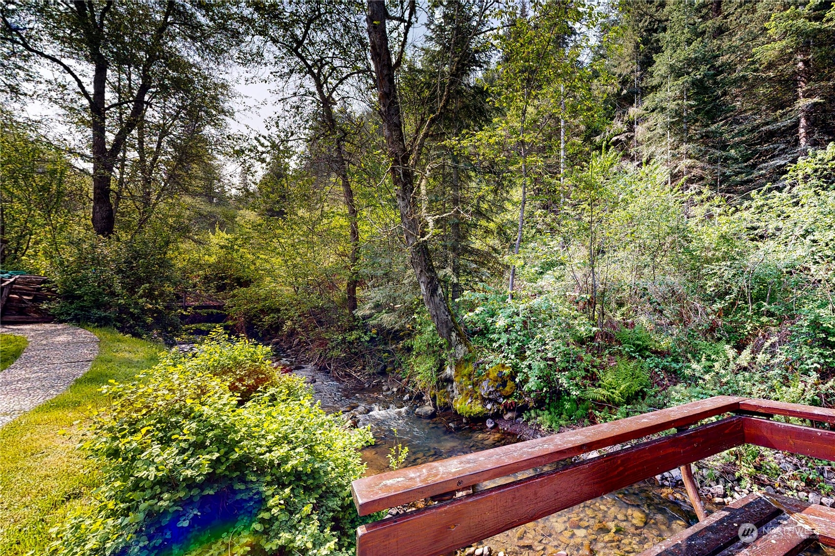 6512 Biscuit Ridge Road Waitsburg, WA 99361 - Photo 22 of 40 Gallery Image 22