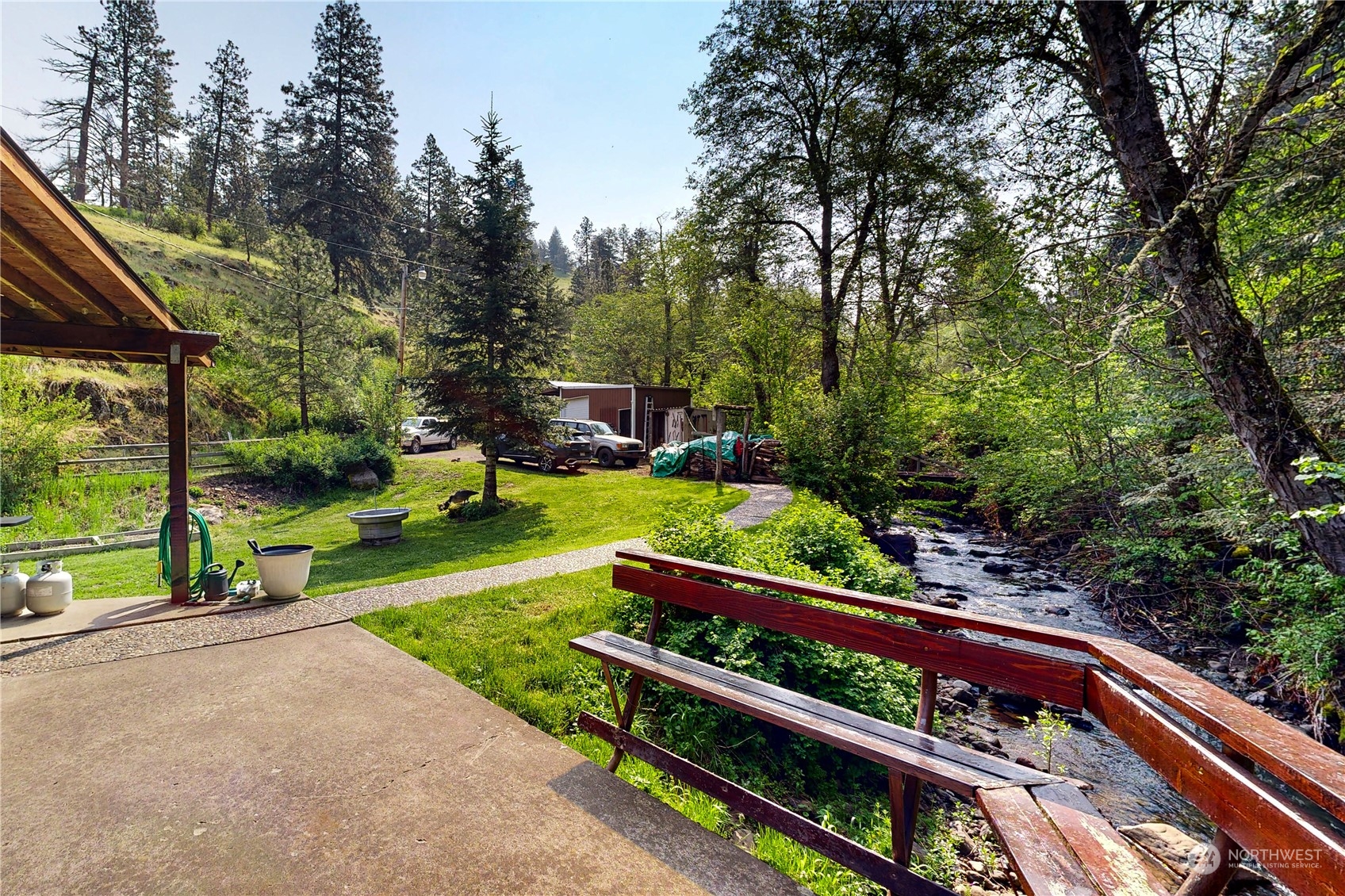 6512 Biscuit Ridge Road Waitsburg, WA 99361 - Photo 26 of 40 Gallery Image 26
