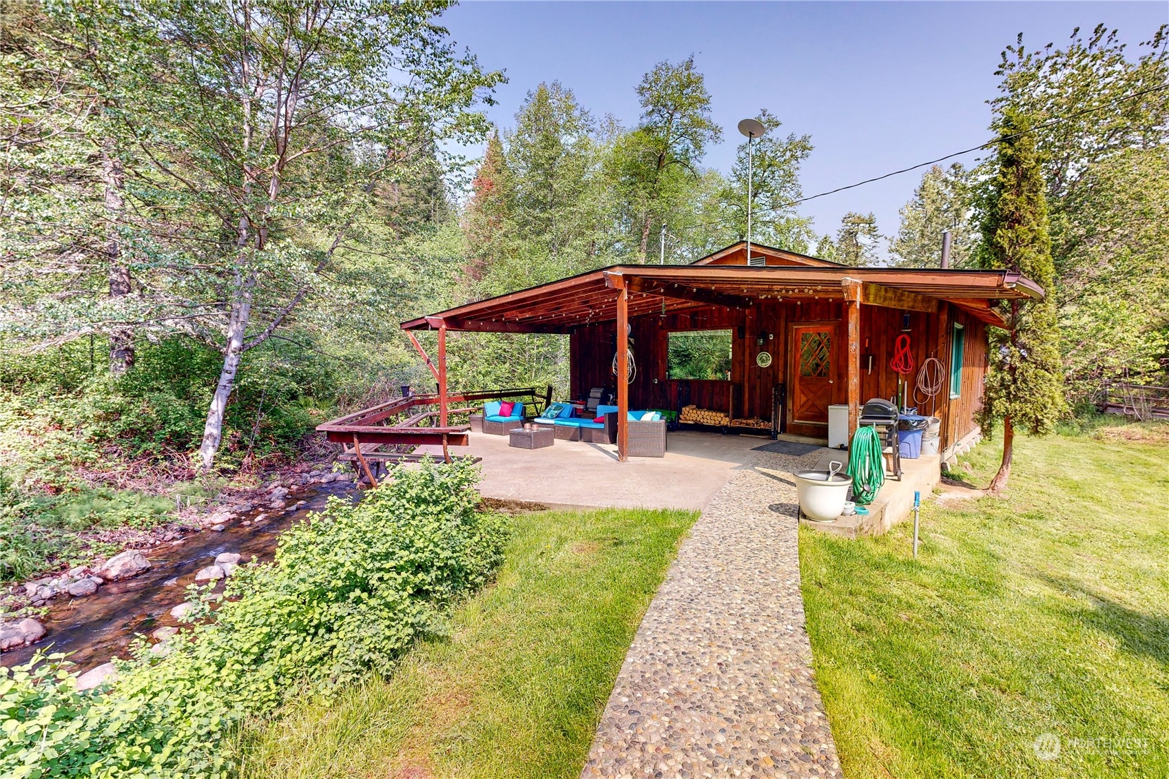 6512 Biscuit Ridge Road Waitsburg, WA 99361 - Photo 28 of 40 Gallery Image 28