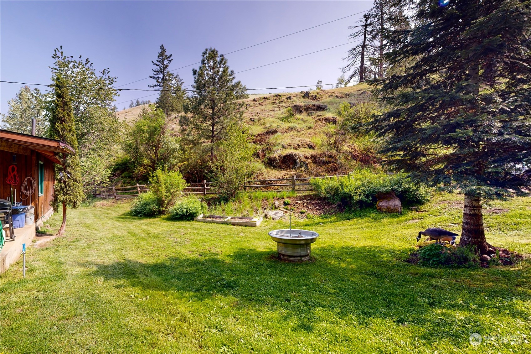6512 Biscuit Ridge Road Waitsburg, WA 99361 - Photo 30 of 40 Gallery Image 30