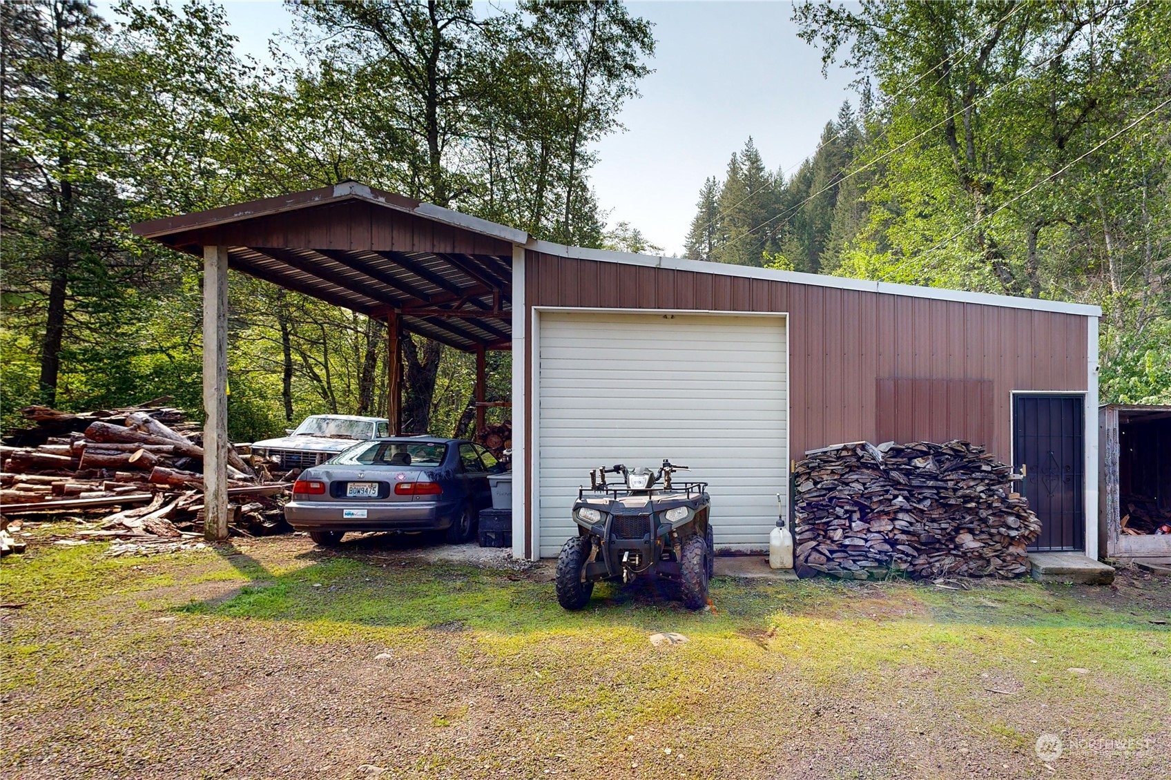6512 Biscuit Ridge Road Waitsburg, WA 99361 - Photo 33 of 40 Gallery Image 33