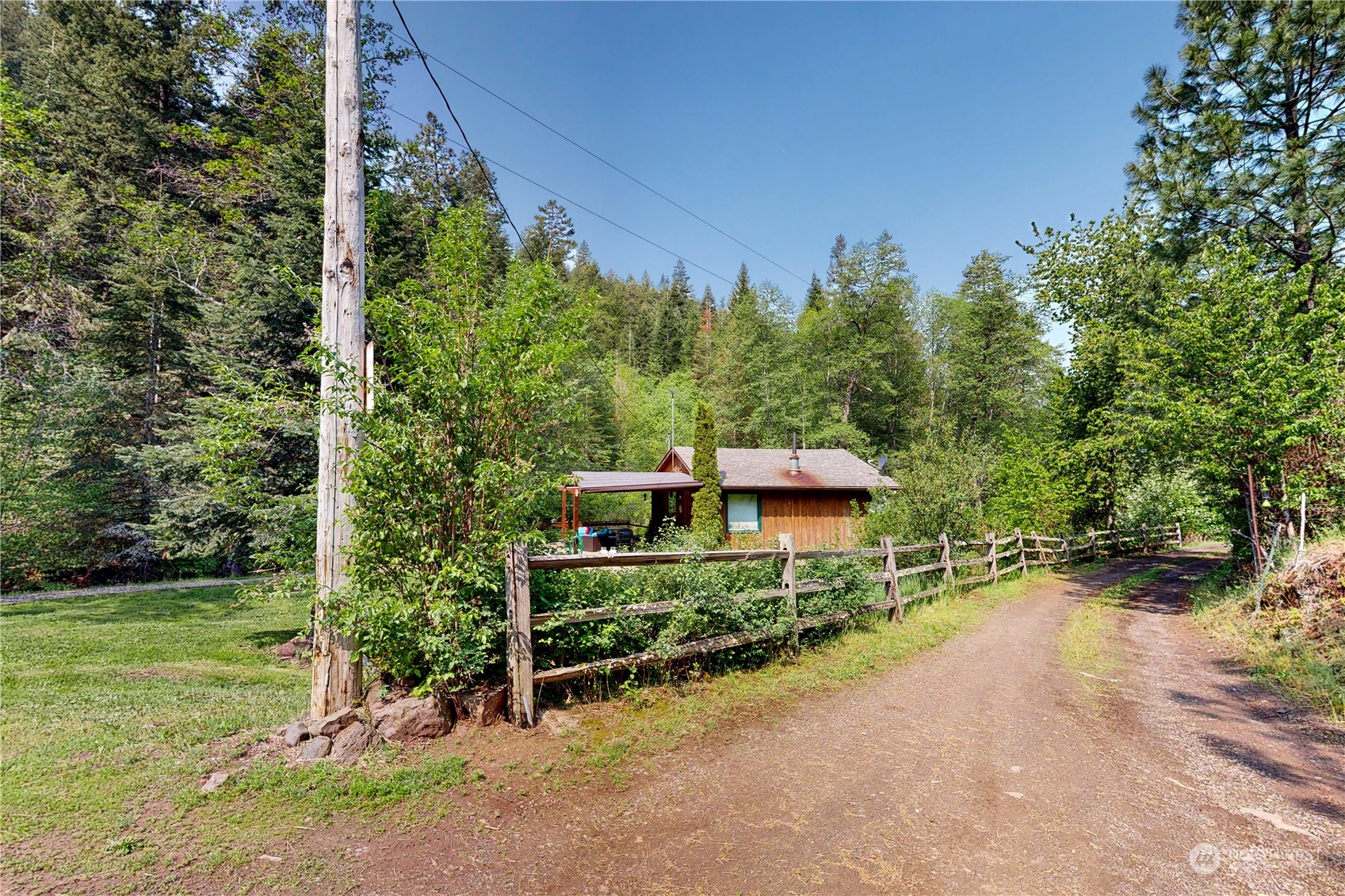 6512 Biscuit Ridge Road Waitsburg, WA 99361 - Photo 34 of 40 Gallery Image 34