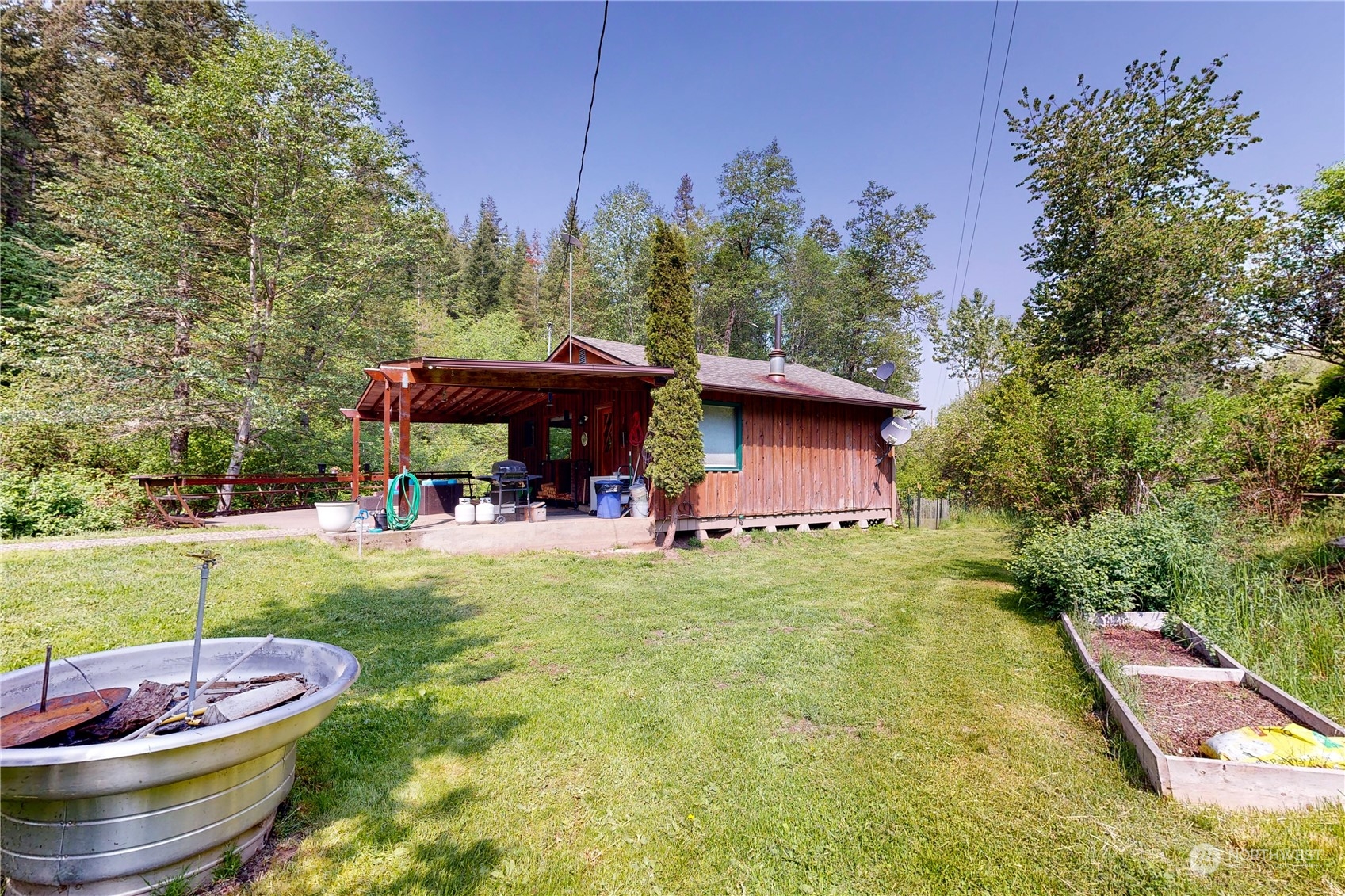 6512 Biscuit Ridge Road Waitsburg, WA 99361 - Photo 35 of 40 Gallery Image 35