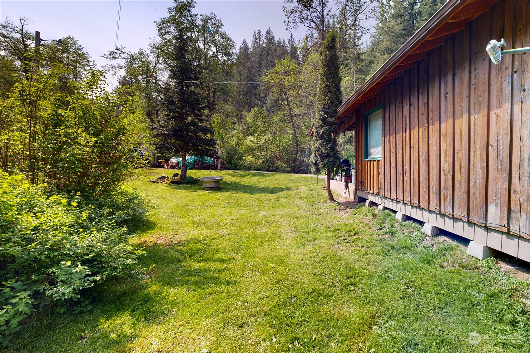 6512 Biscuit Ridge Road Waitsburg, WA 99361 - Photo 36 of 40 Gallery Image 36