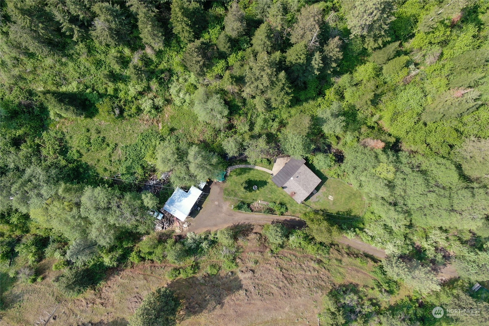 6512 Biscuit Ridge Road Waitsburg, WA 99361 - Photo 37 of 40 Gallery Image 37