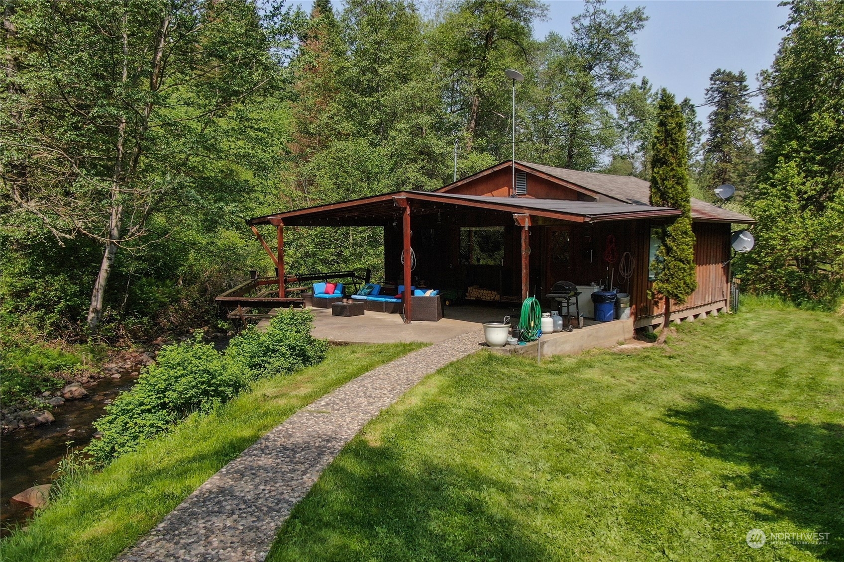6512 Biscuit Ridge Road Waitsburg, WA 99361 - Photo 40 of 40 Gallery Image 40