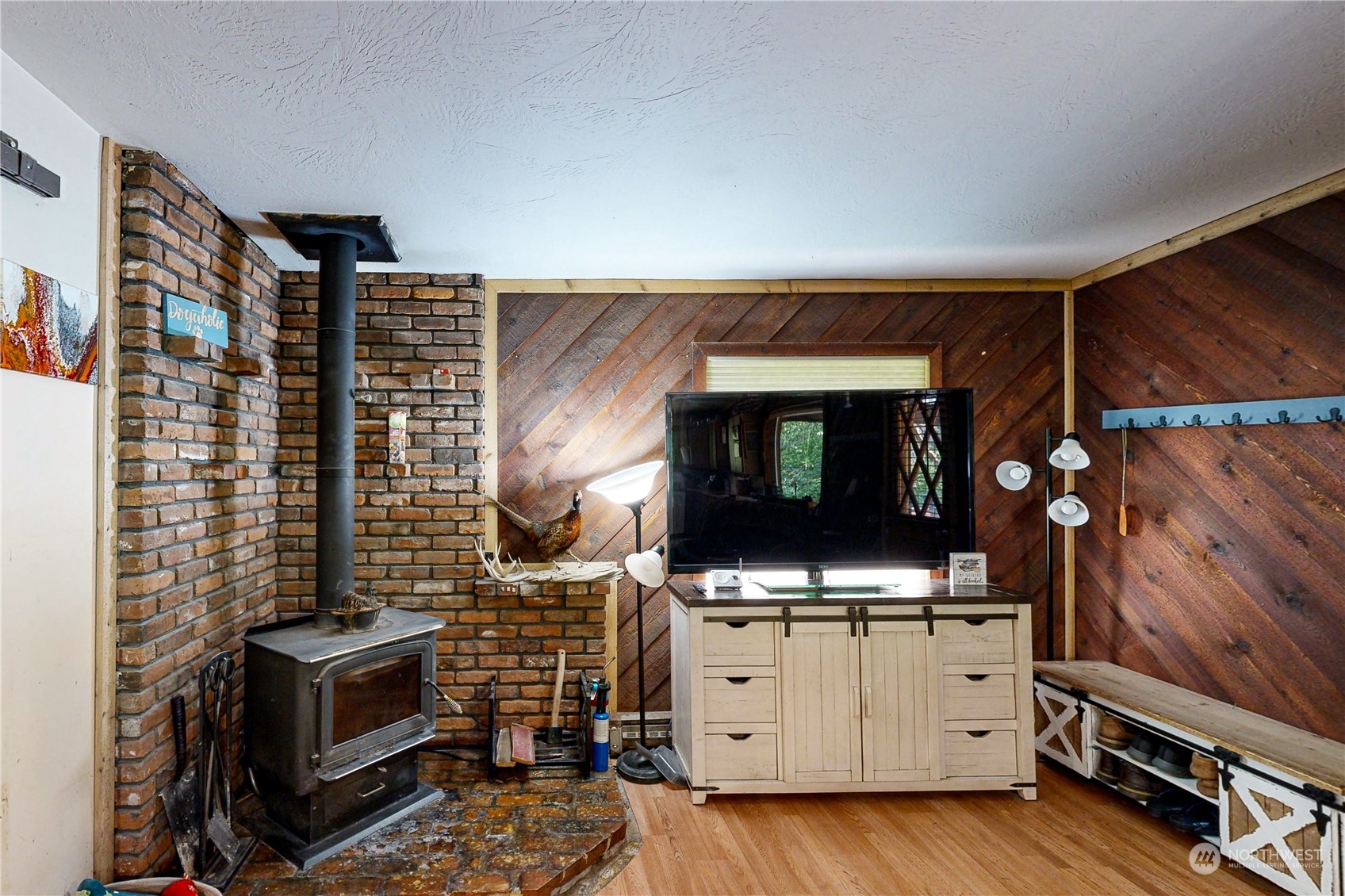 6512 Biscuit Ridge Road Waitsburg, WA 99361 - Photo 4 of 40 Gallery Image 4