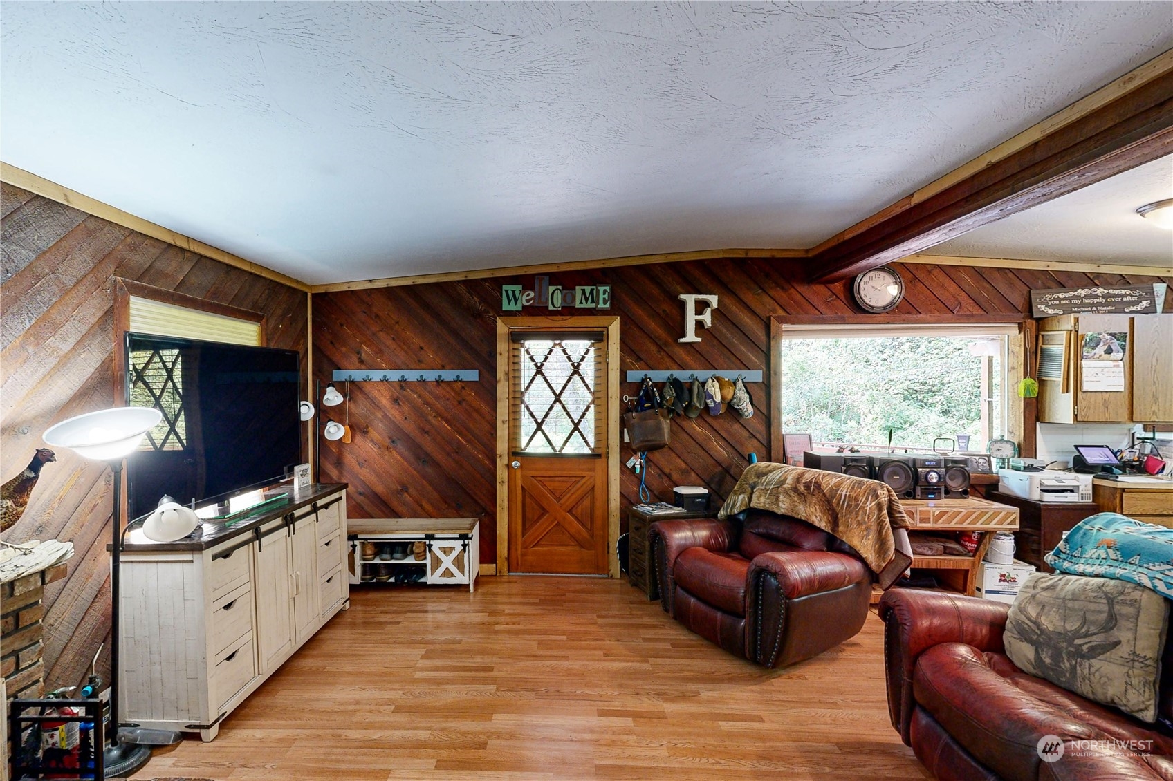 6512 Biscuit Ridge Road Waitsburg, WA 99361 - Photo 5 of 40 Gallery Image 5