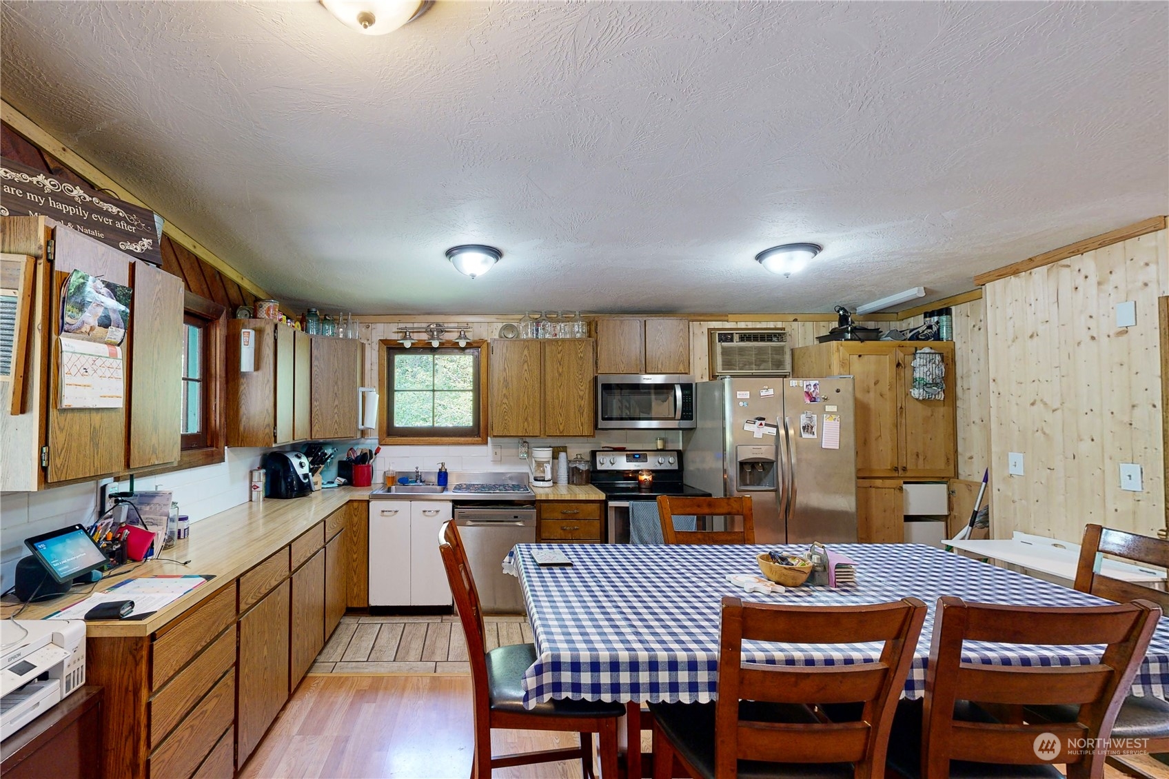 6512 Biscuit Ridge Road Waitsburg, WA 99361 - Photo 7 of 40 Gallery Image 7