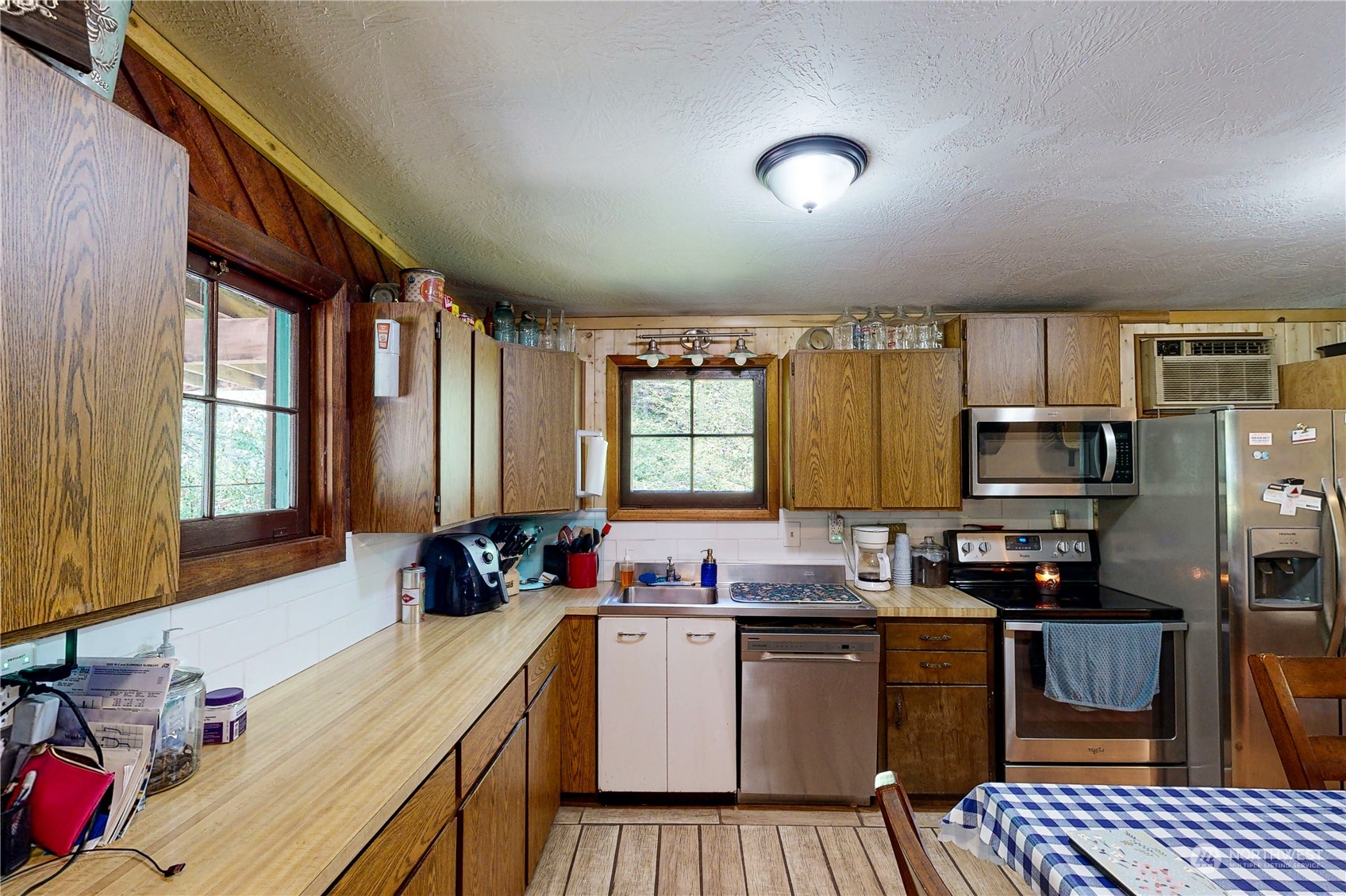6512 Biscuit Ridge Road Waitsburg, WA 99361 - Photo 9 of 40 Gallery Image 9