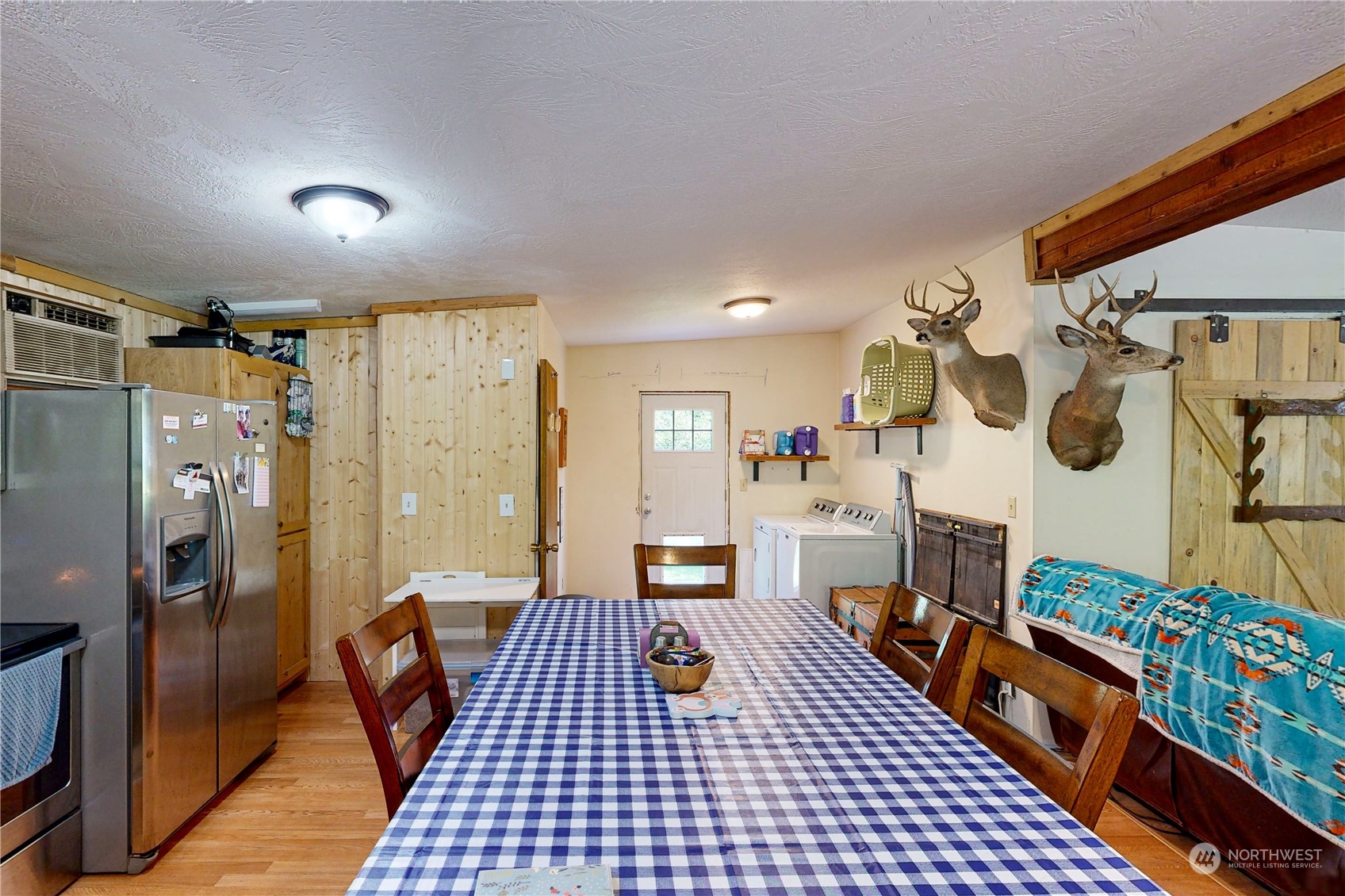 6512 Biscuit Ridge Road Waitsburg, WA 99361 - Photo 10 of 40 Gallery Image 10