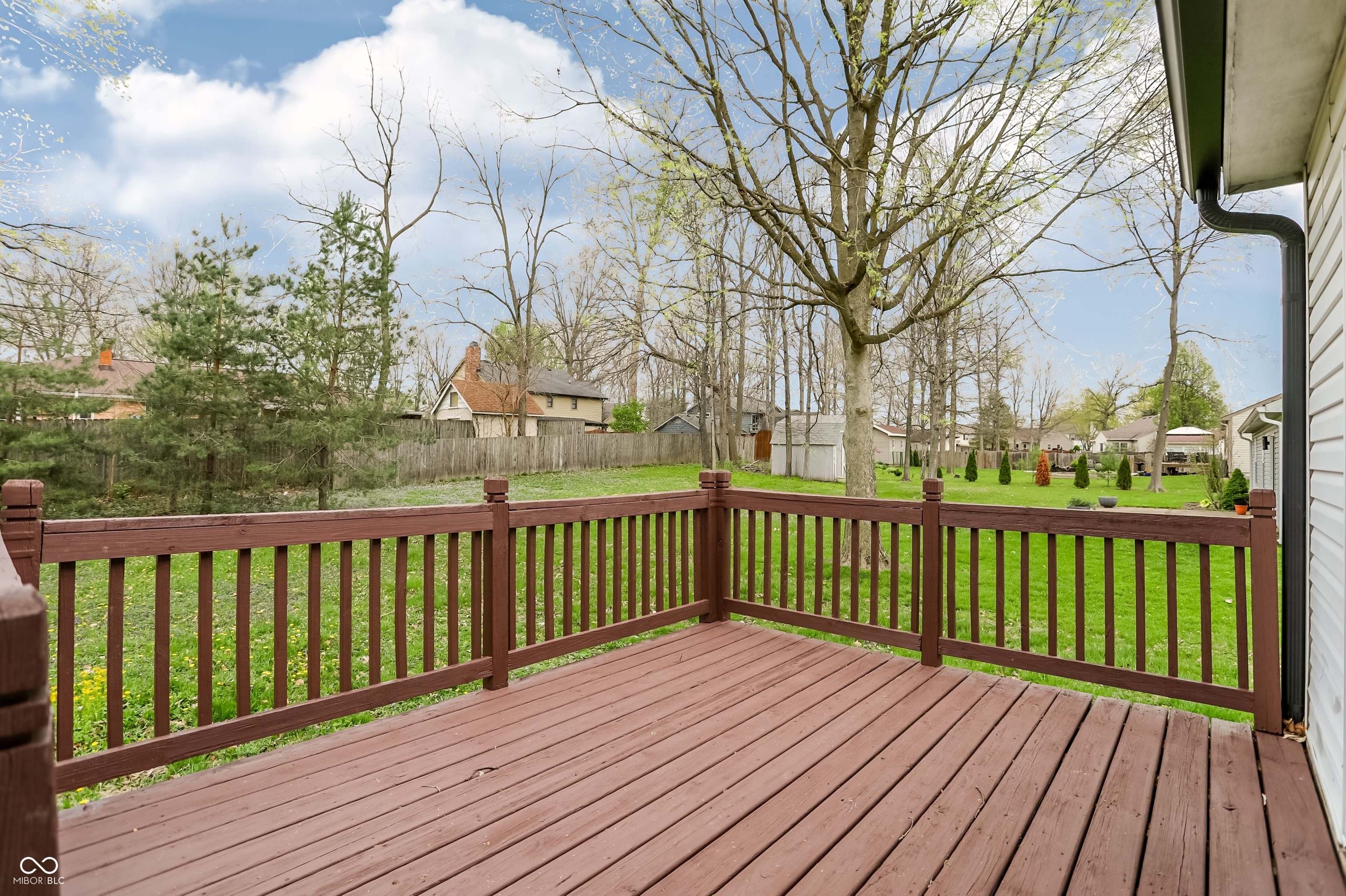 530 Old Farm Road Danville, IN 46122 - Photo 42 of 47 Gallery Image 42