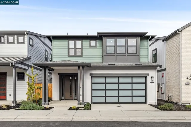 $1,695,000 | 261 Haleena Place, Walnut Creek, CA 94596